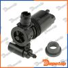 Essuie-pompe à eau pour LAND ROVER | ESP-LR-004, LR002301